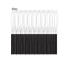 Hair Extensions Loop Needle Tool Set For Microlink Beads 7