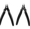 Keratin Bond Cutting Pliers For Hair Extension Removal 4