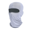 Full Face Ski Mask Balaclava For Cold Weather Protection 6