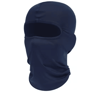 Full Face Ski Mask Balaclava For Cold Weather Protection 10