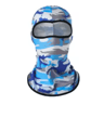 Full Face Ski Mask Balaclava For Cold Weather Protection 13