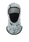 Full Face Ski Mask Balaclava For Cold Weather Protection 14