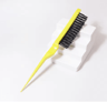 Rat Tail Hair Styling Brush Set 11