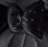 Bling Car Neck Support Pillow 5