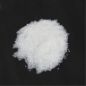 Italian Keratin Glue Granules 5