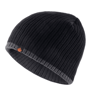 Warm Knit Winter Beanie For Men 5