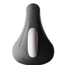 USB Rechargeable Pelvic Floor Muscle Trainer For Home Office And Fitness Recovery 3
