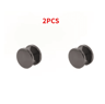 Seamless Spiral Clothing Fixing Clips 7