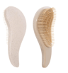 SilkEase Magic Detangling Hairbrush 6