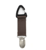 Portable Hat Clip Organizer 8