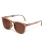 Ultra Light Folding Sunglasses 3