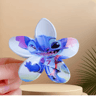 Stitch Hair Clip 6