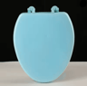 Soft Waterproof Toilet Seat Warmer Pad 7