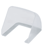 Universal Waterproof Socket Cover 4