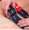 Reusable Cartoon Road Tape Stickers 5