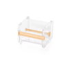 Washi Tape Cutter And Dispenser Set 5