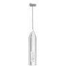 Wireless Type C Milk Frother 9