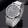 Casual Luxury Quartz Watch For Men 11