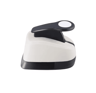 Multi Size Circular Hole Punch For DIY And Craft Projects 7