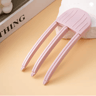 Fluffy Curling Hair Volumizing Clips For Bangs And Roots 7