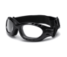 Windproof UV400 Ski And Snowboard Goggles For Winter Sports 5