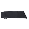 Knitted Gun Sock Dust Cover For Hunting And Storage 5