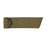 Knitted Gun Sock Dust Cover For Hunting And Storage 8