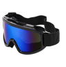 Large Frame Anti Glare Ski Goggles 12