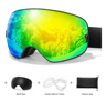 ArcticView Snow Sports Goggles 16