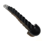 PowerFlex Training Rope Handle Set 5