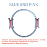 FlexCore Pilates And Yoga Ring 10