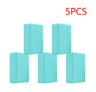 FlexBalance High Density Yoga Block Set 12