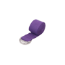 StretchFlow Adjustable Yoga Strap 6