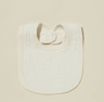 CloudSoft Baby Gauze Bib Scarf 12