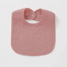 CloudSoft Baby Gauze Bib Scarf 14