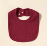 CloudSoft Baby Gauze Bib Scarf 21