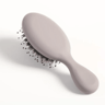 AirSmooth Pocket Scalp Massage Comb 5