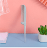 Foldable Kids Styling Comb And Hair Brush 3