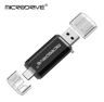 DualConnect Type C Flash Drive 4