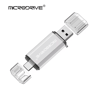 DualConnect Type C Flash Drive 5