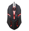 NovaGrip Ergonomic Gaming Mouse 4