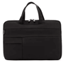 TravelShield Universal Laptop Bag 3
