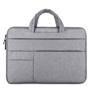 TravelShield Universal Laptop Bag 4
