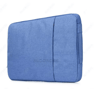 SoftCarry Tablet Handbag Case 7