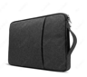 SoftCarry Tablet Handbag Case 8