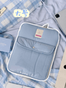 KoreaCharm Laptop Sleeve Bag 3