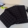 PuffGuard Quilted Laptop Sleeve 3