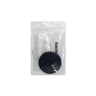 FindMate Mini GPS Key Finder Bluetooth Anti Lost Smart Tracker 8