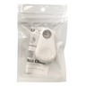 FindMate Mini GPS Key Finder Bluetooth Anti Lost Smart Tracker 11