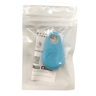 FindMate Mini GPS Key Finder Bluetooth Anti Lost Smart Tracker 12